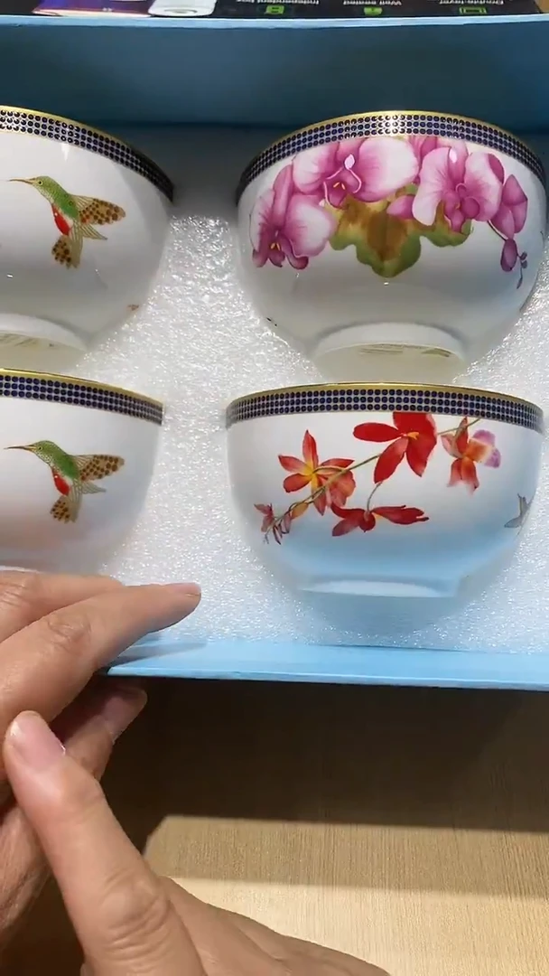 瓷片111111111111@@1