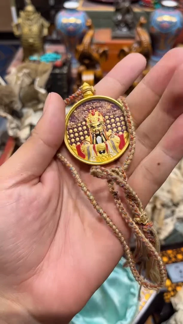 A刘哥专属高端精品9