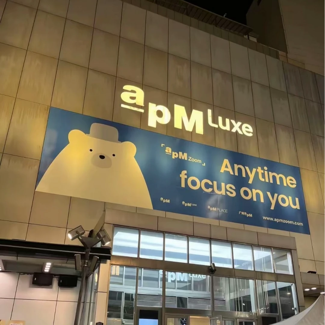 유일연韩系女装穿搭【A001-A050根据主播编码拍】1.3