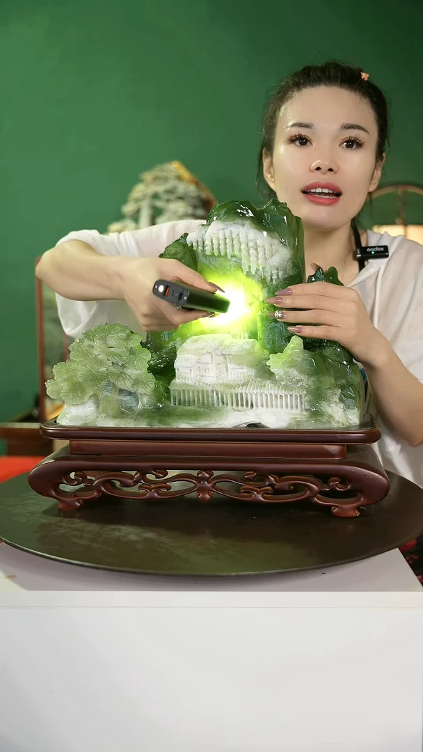 石材88787877887