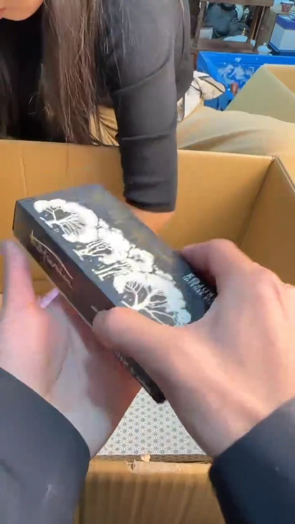 茶盏8888888888     474