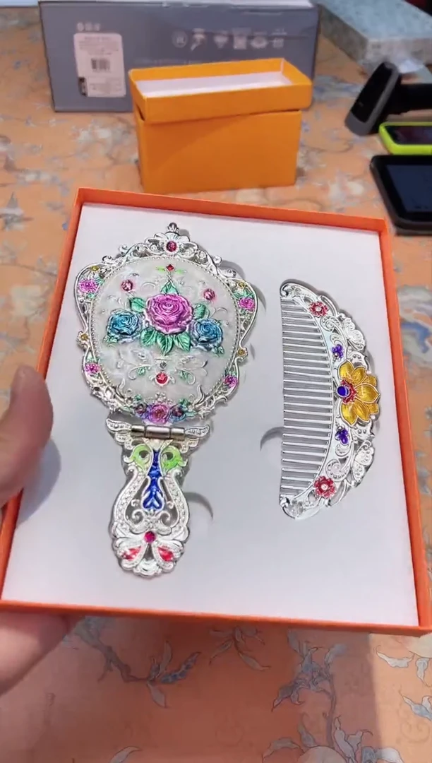 【闪购商品】瓷片798************