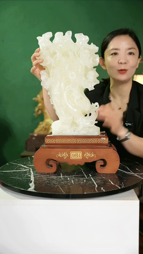 石材99999999999999999