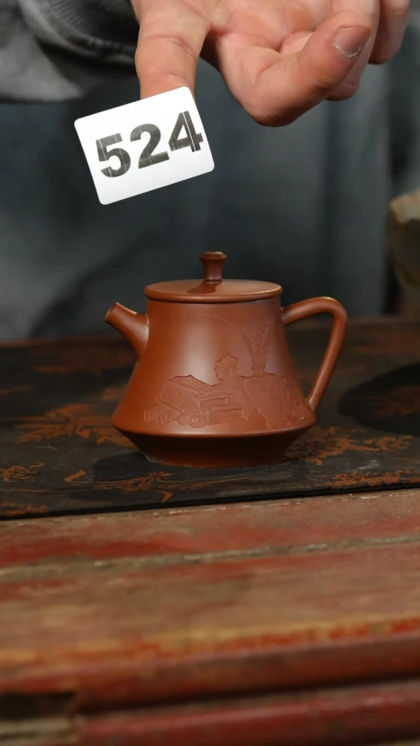 瓷片标题标题标题标题