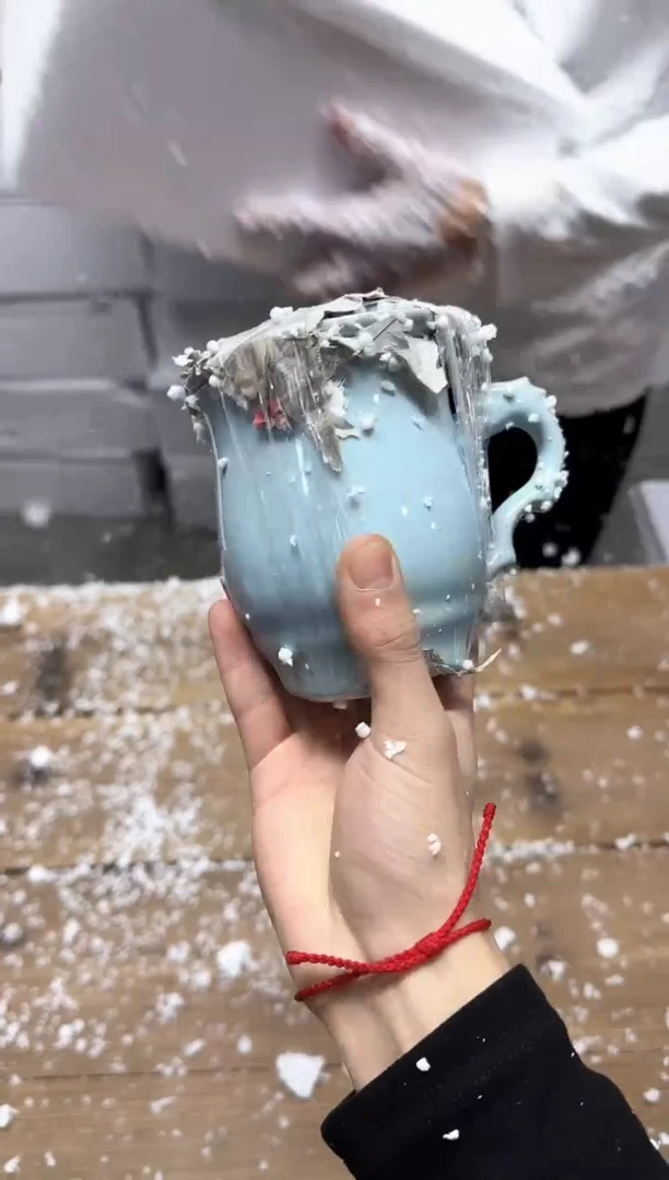 【闪购商品】其他精美茶器便宜卖了