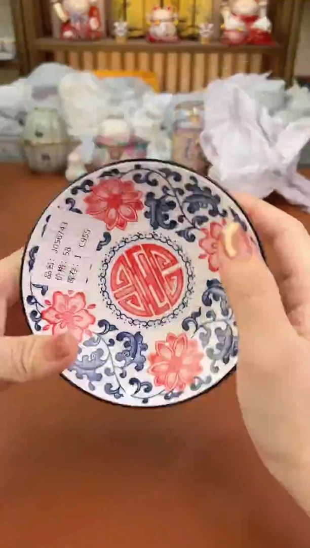 其他@@允礼茶器通用链接 这个真的很便宜