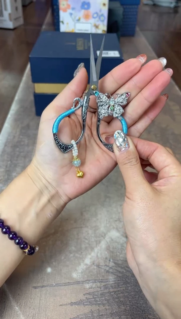 【闪购商品】杯别算了真划算买它@@7S3