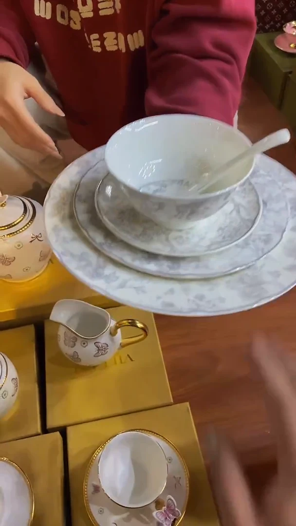 【闪购商品】全场正品，京东包邮