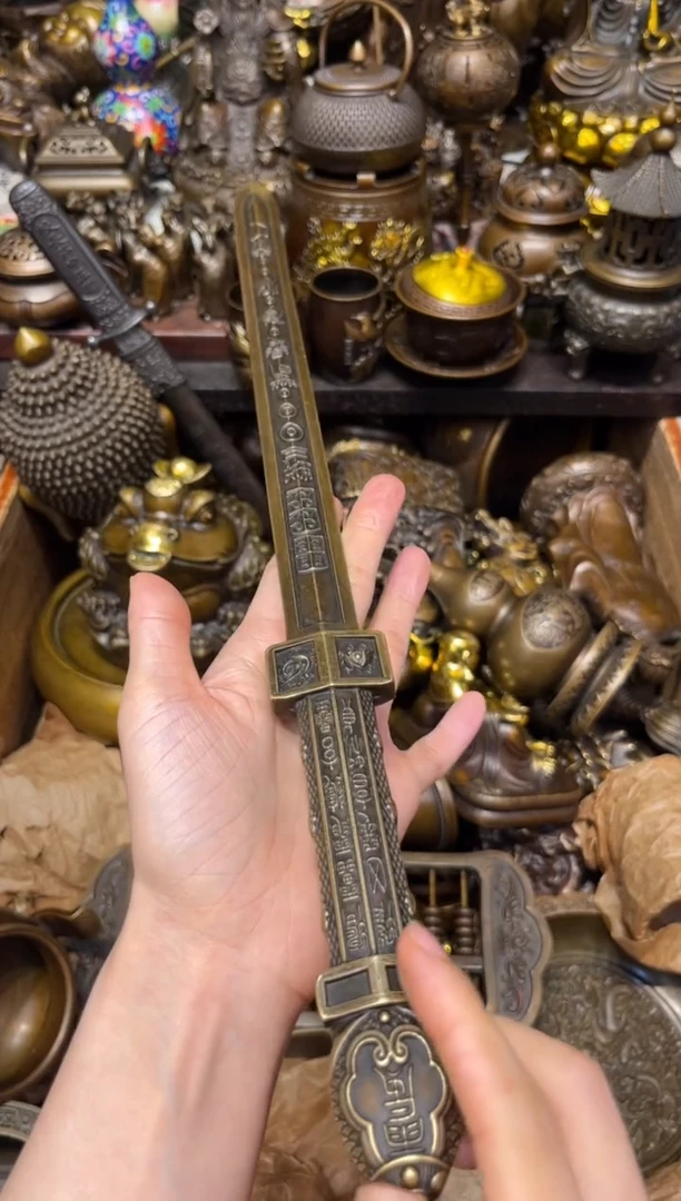 a瑞瑞专属精选链接