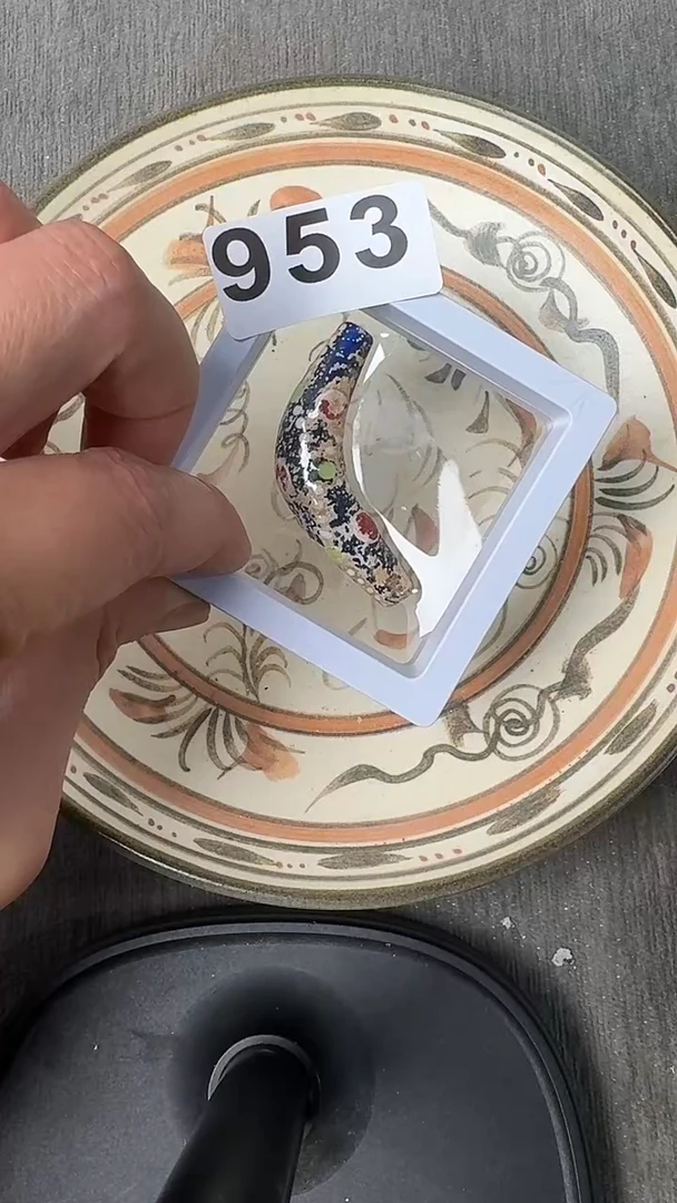 吊坠(不含链)未镶嵌和田玉8888888