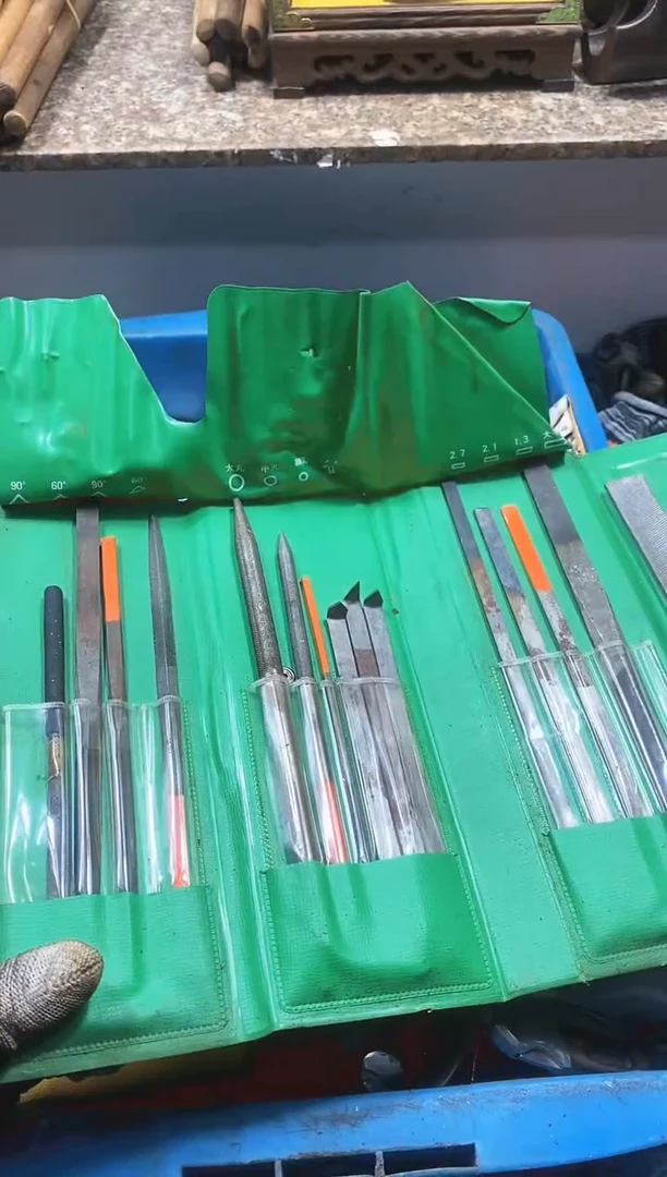 不**亿麻嘎子工具闪购链接一物一拍