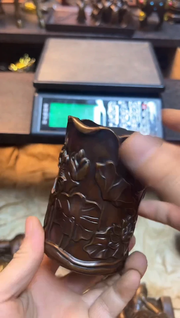 1案台摆件 物品摆件