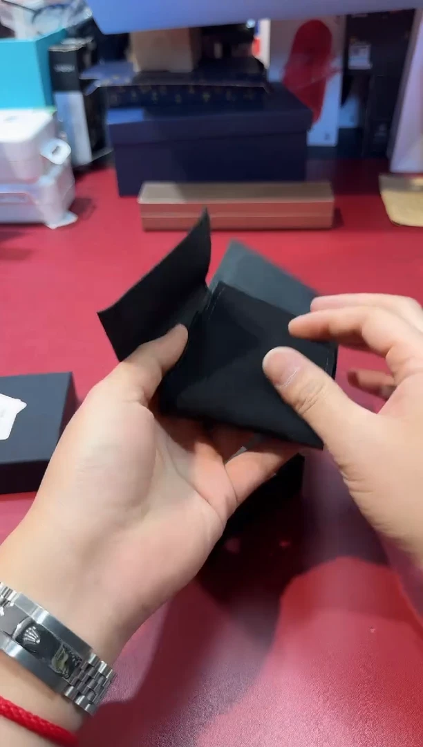 瓷片SP865全场正品，京东包邮