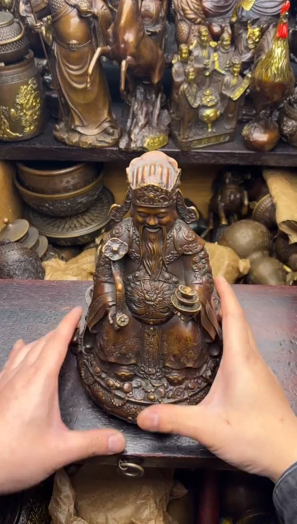 小周专属精选链接