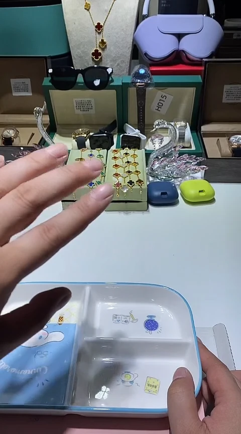 瓷片生活的本意就是开心@@1