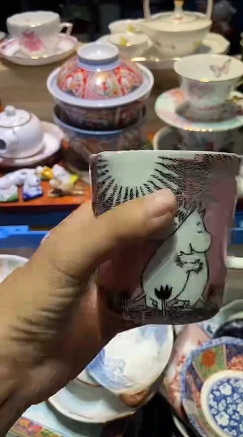 瓷片1111111111111@@1