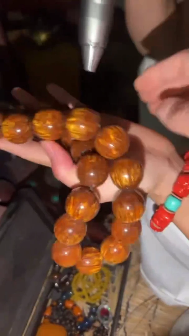 木闪购商品高端专用连