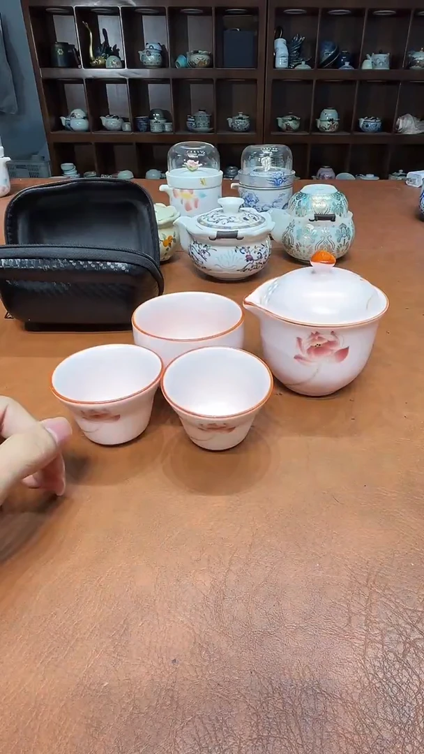 274简单清货价格便宜