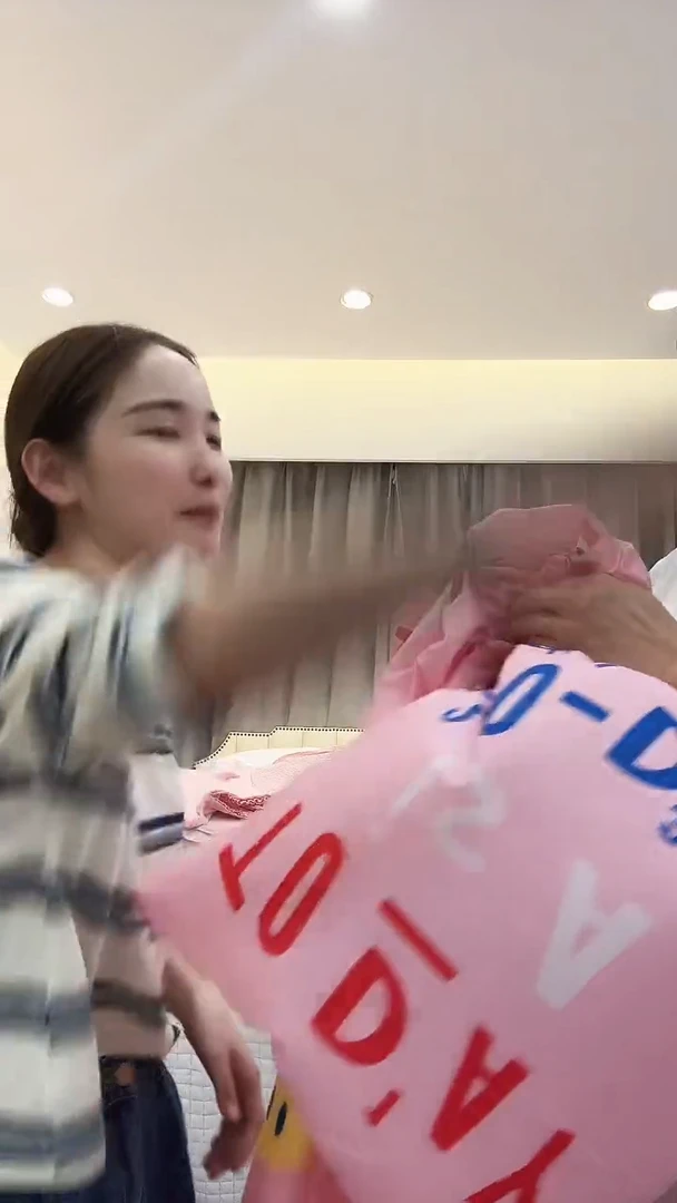 棉棉D31  搬家袋发一个