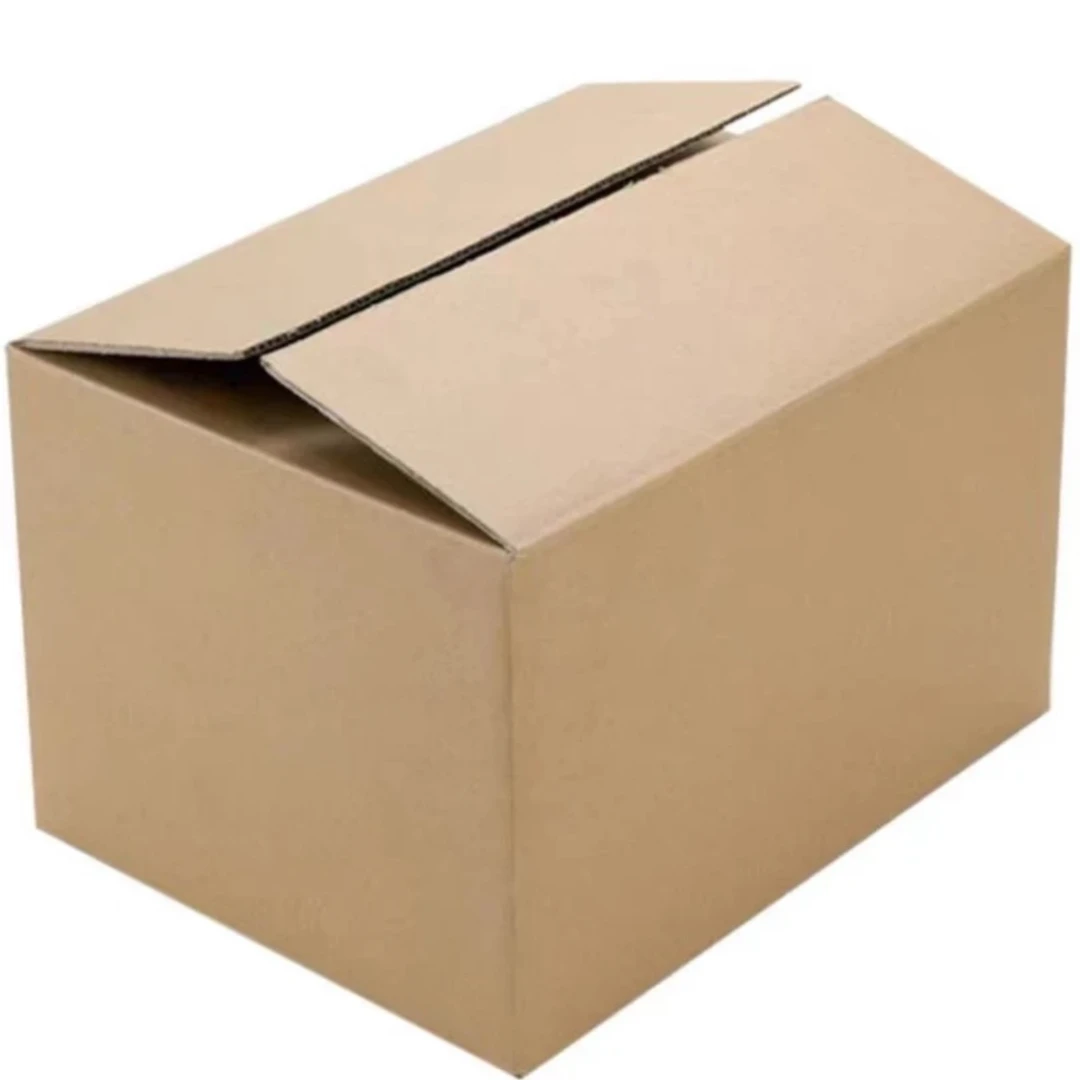 加大收纳箱100-150