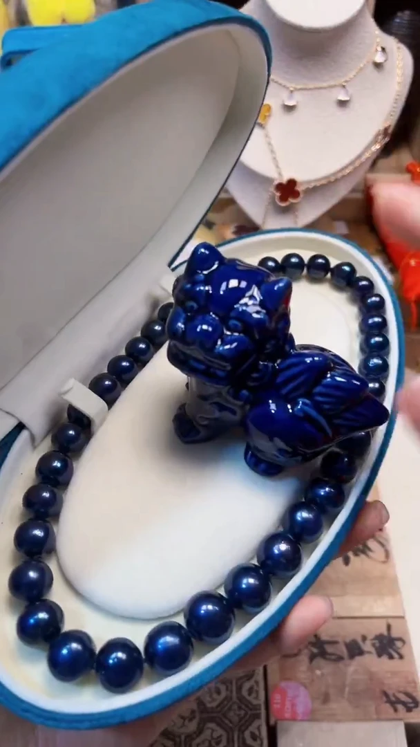 瓷片陶茶666文玩周边多人