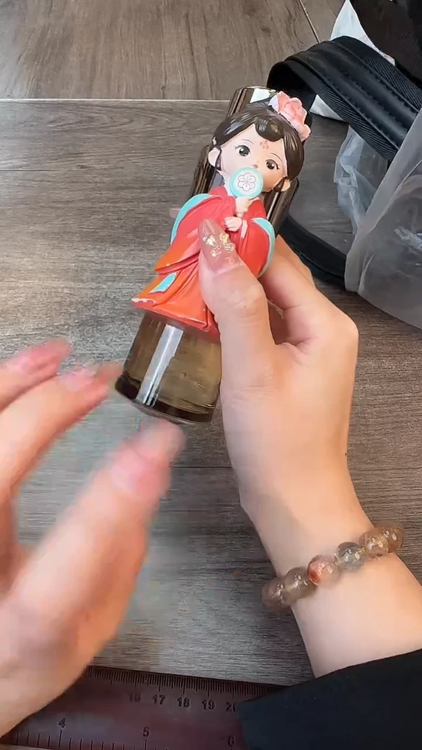 瓷片认准小满买正品@@CQ355