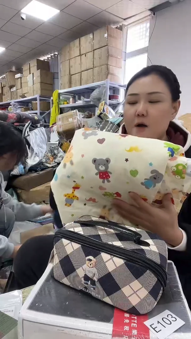 织物琪老板女包1号店超好看商品图片下单