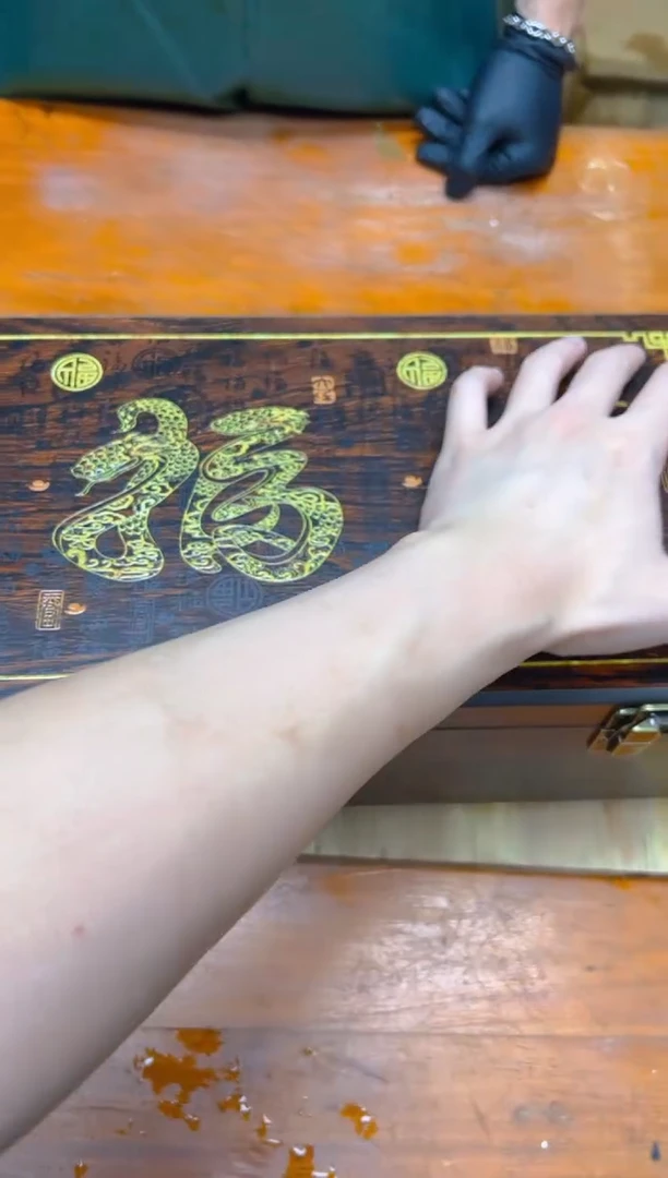 瓷片其他精品茶具@@@@@@@@@@@@