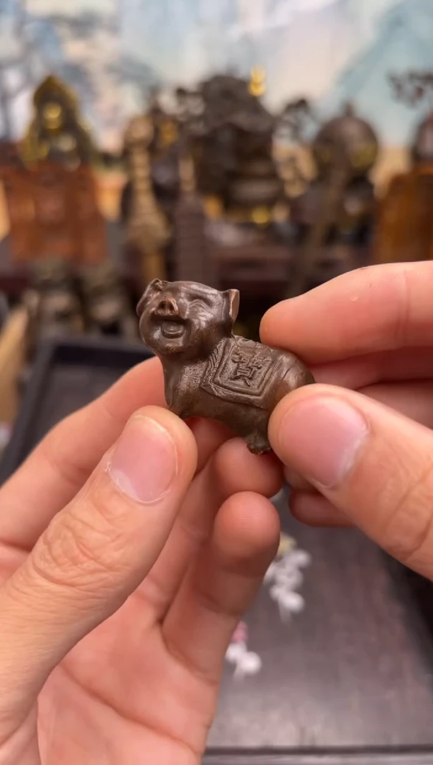 百福铜专属精选链接