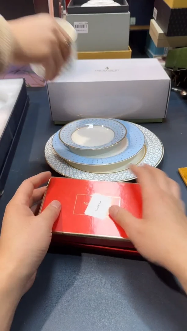 【闪购商品】碗SP158全场正品，京东包邮