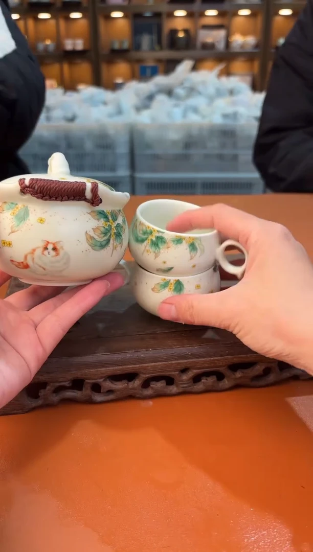 【闪购商品】@@@@@@@@@@@@@@@