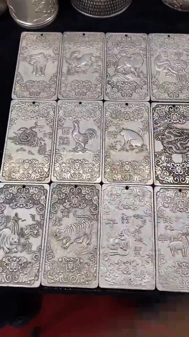 无800银【闪购商品】主播推荐