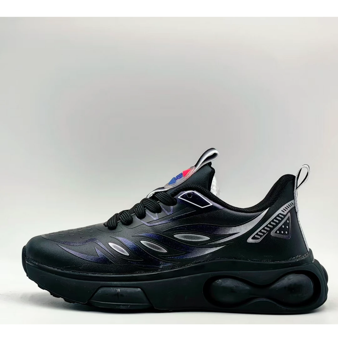 孤品039时尚休闲鞋