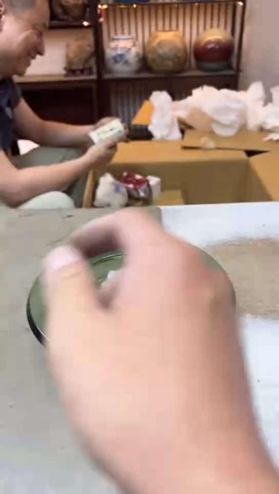 530聚宝缘海淘精品选