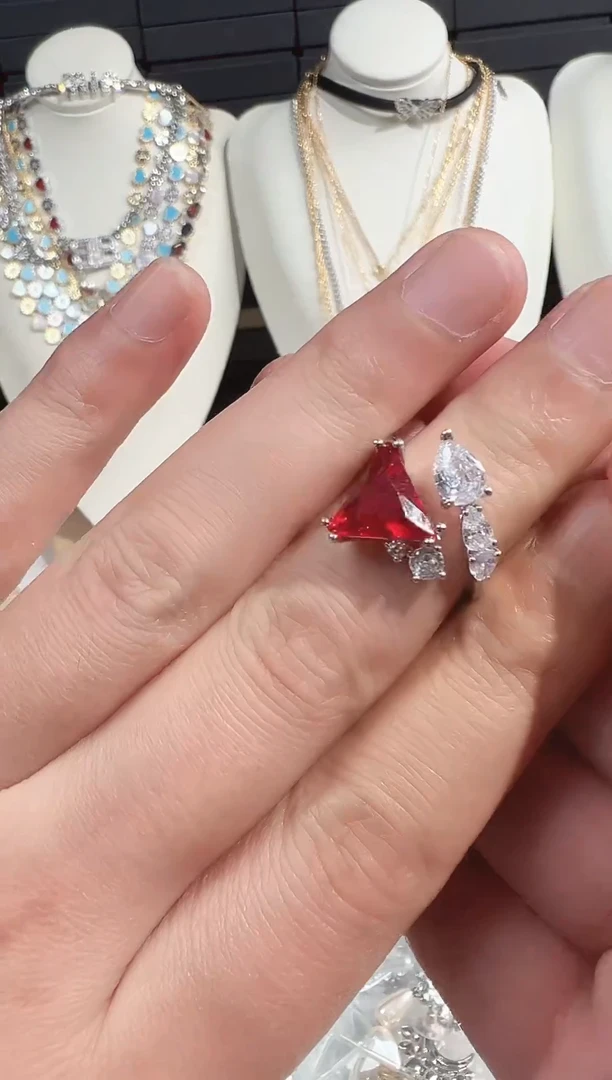 纯铜花岗石纯铜锡合金..............