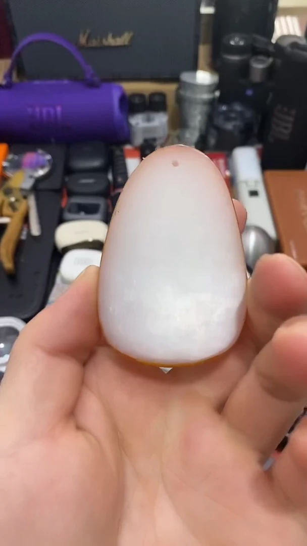 瓷片闪购商品 如图所示
