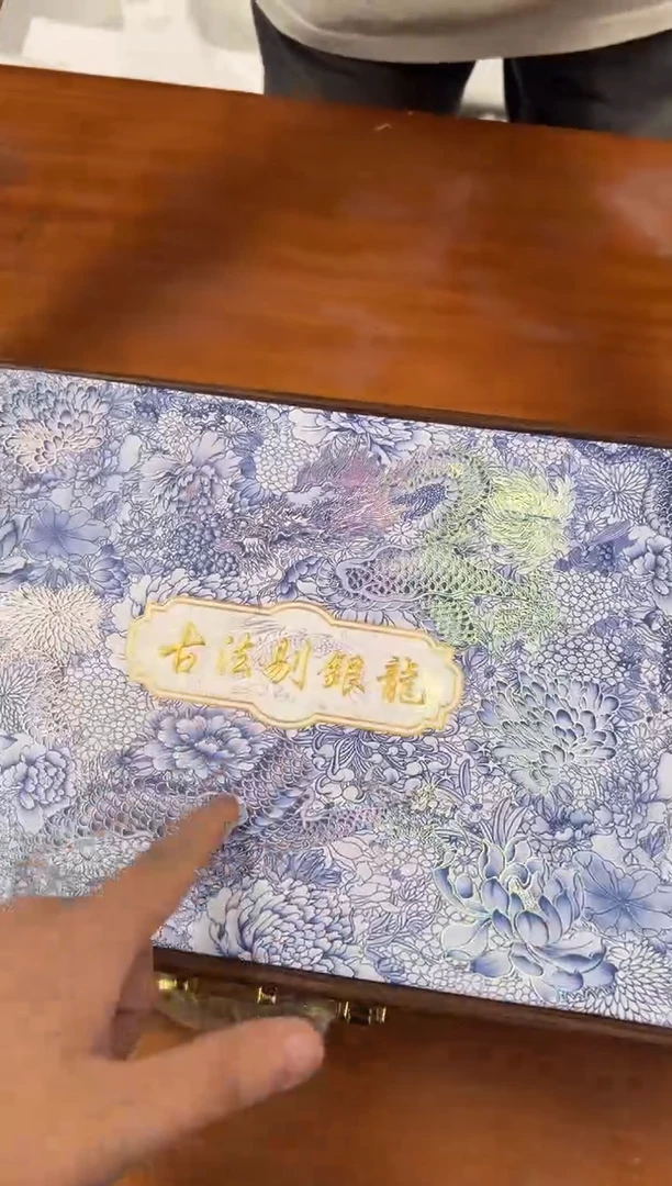 瓷片其他精品茶具@@@@@@@@@@@@