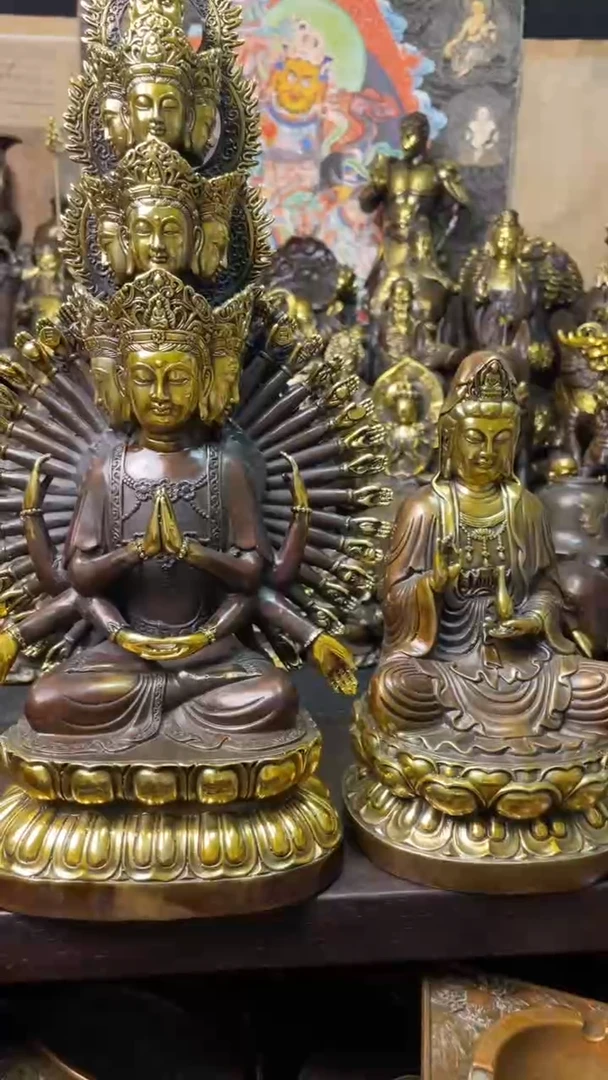 用****9文玩摆件8888888888