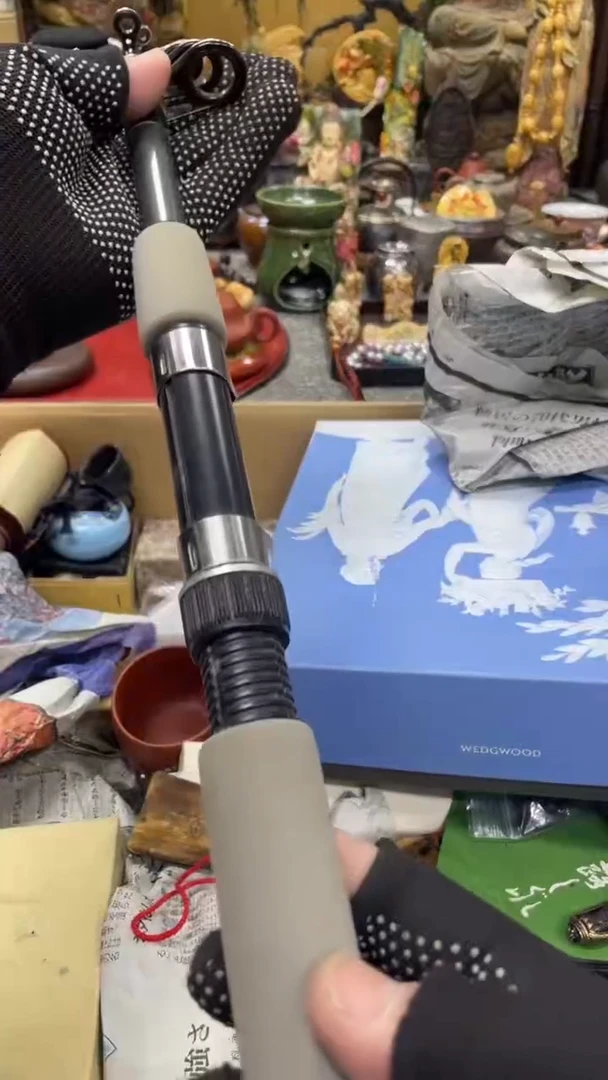【闪购商品】杯瓷瓷瓷瓷瓷瓷瓷瓷瓷