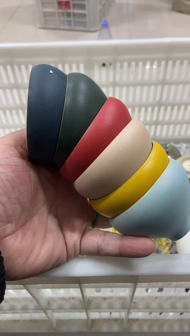 杯子瓷无运费险有瑕疵的摄影的产品有使用过的痕迹有点脏介意勿拍