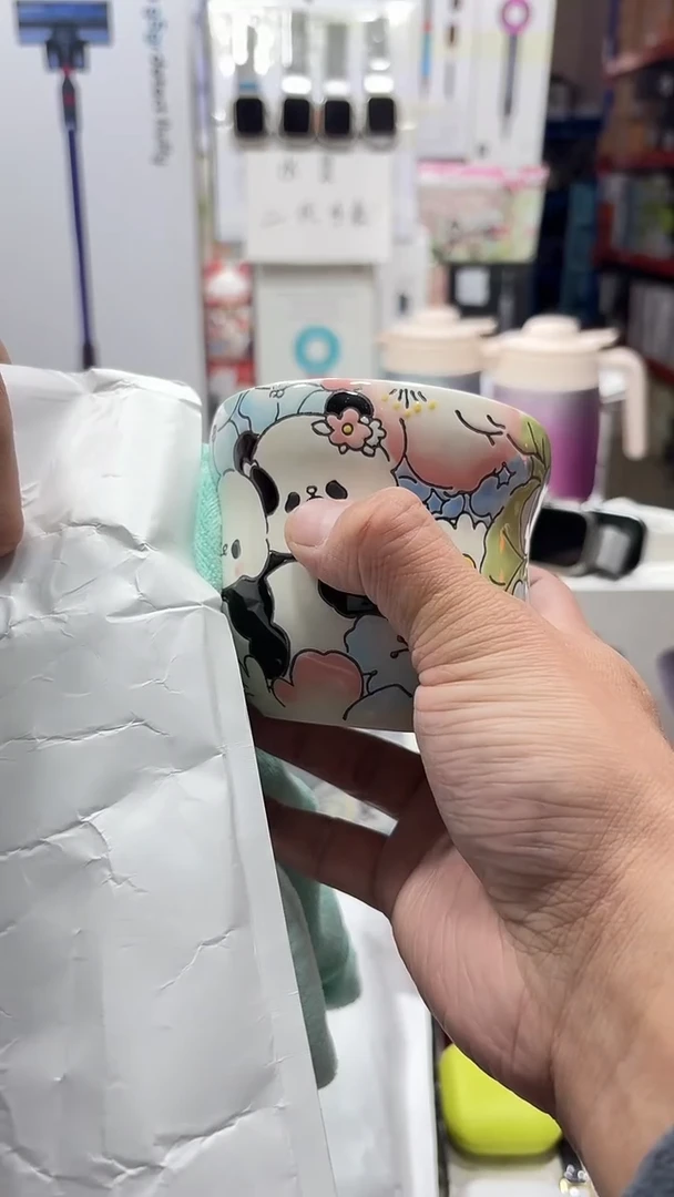 瓷片名品折扣名品折扣名品折扣@@1