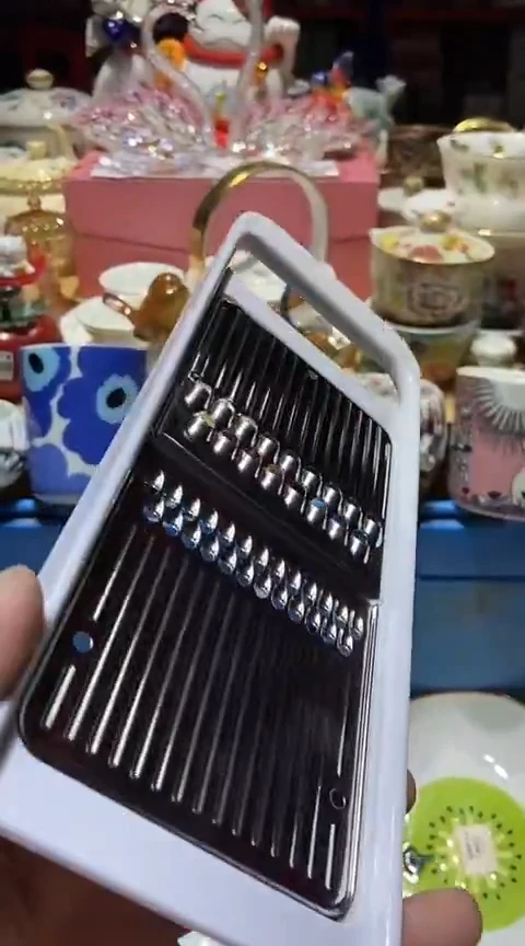 瓷片111111111111@@1