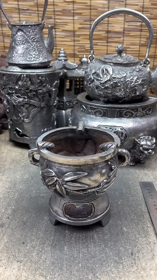 安****6露露啦啦啦啦啦啦啦啦