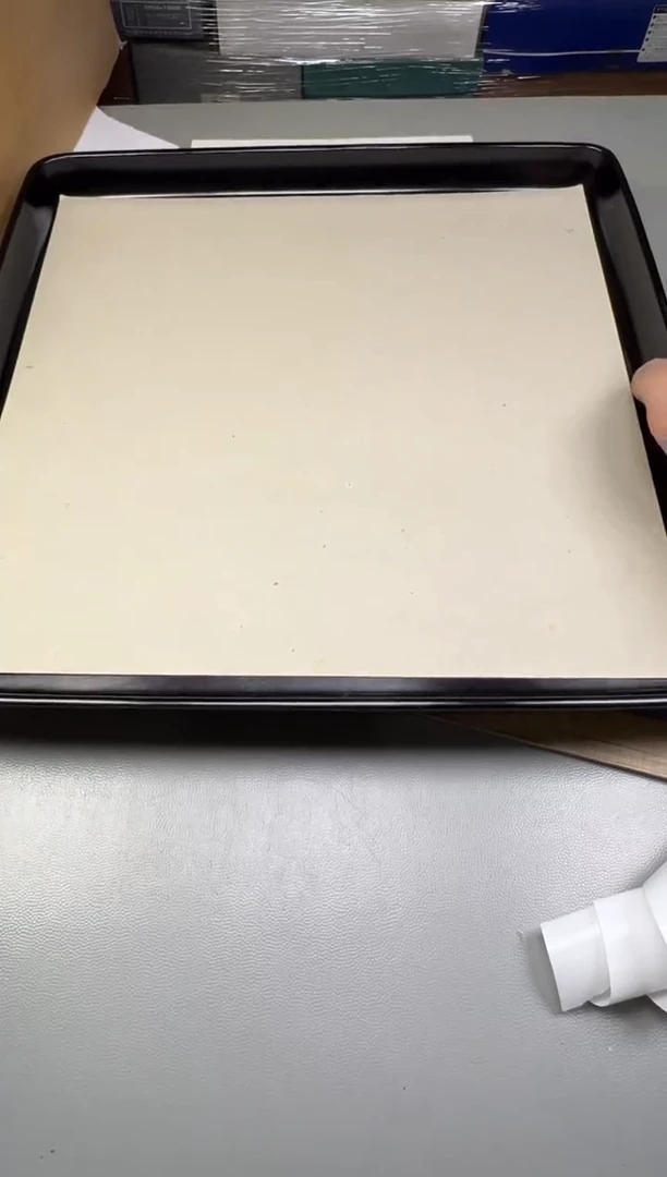 瓷片788碰瓷社中古瓷器 拒绝假货 感谢您的支持~