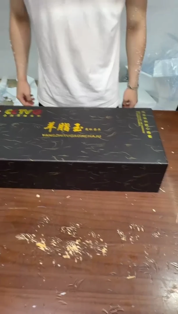 其他@@@@@@@@@@@@@@@@@@