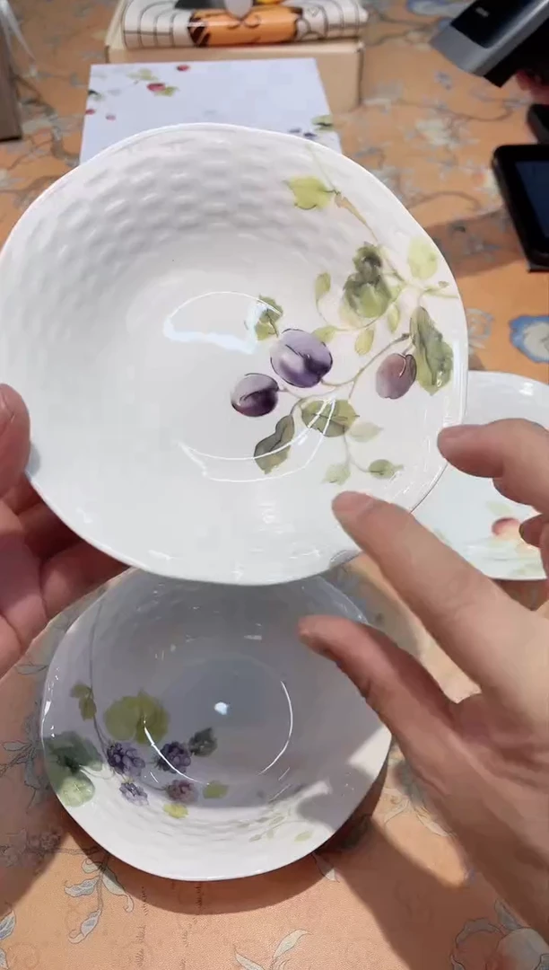 【闪购商品】瓷片B7-004********