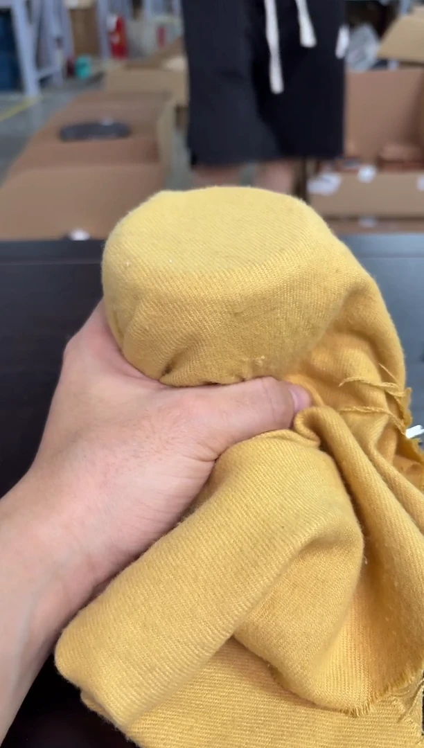 闪购商品闪购商品@@CC6825