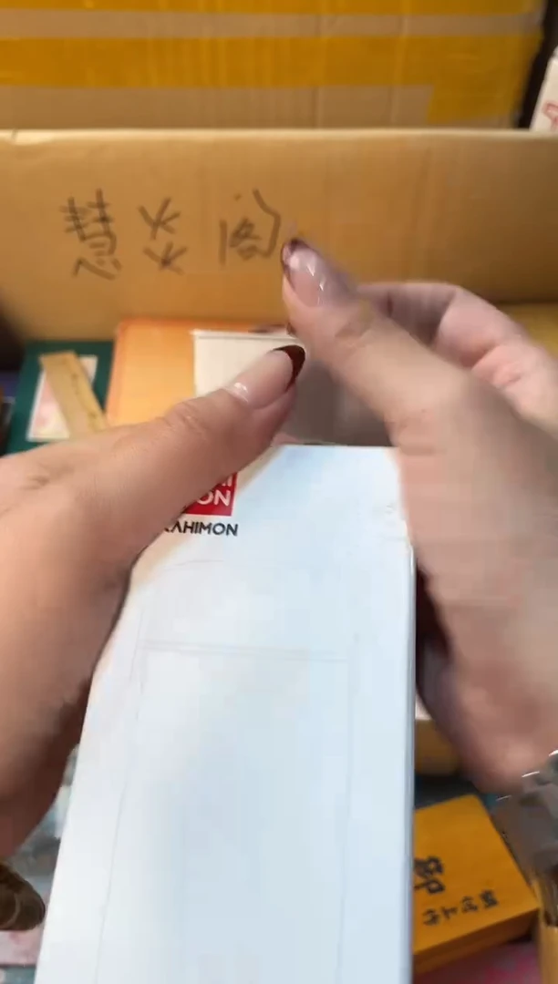 瓷片粒*?樱桃+++000000000