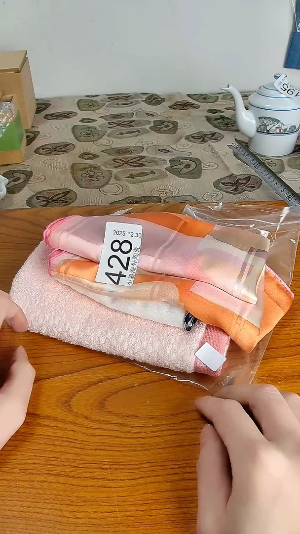 瓷片A****1小淼海外陶瓷工艺品
