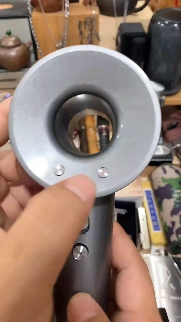 瓷片闪购商品   如图所示